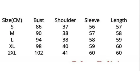 Прямая поставка 2019 осенне-зимнее пальто для женщин Модный женский пуховик со