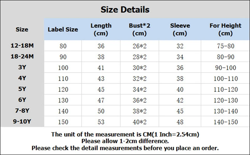 Хлопковые свитера для мальчиков и девочек вязаные пуловеры в полоску Свитера с