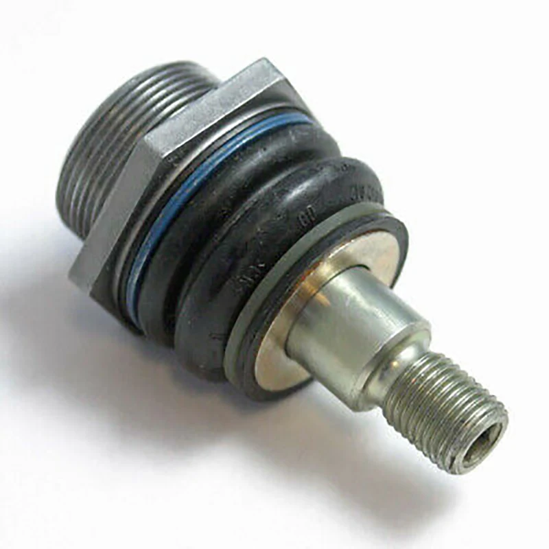 Шарнирная резиновая накладка на ботинки для BMW R1200GS R1150 R1100 R850GS 2005 2014 мотоциклетное