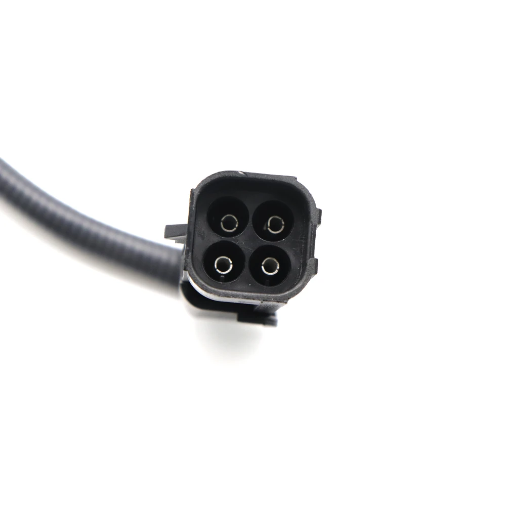 Кислорода лямбда зонд Сенсор расхода воздуха 0258030064 для LADA Chevrolet NIVA УАЗ ZMZ 409 ZMZ409