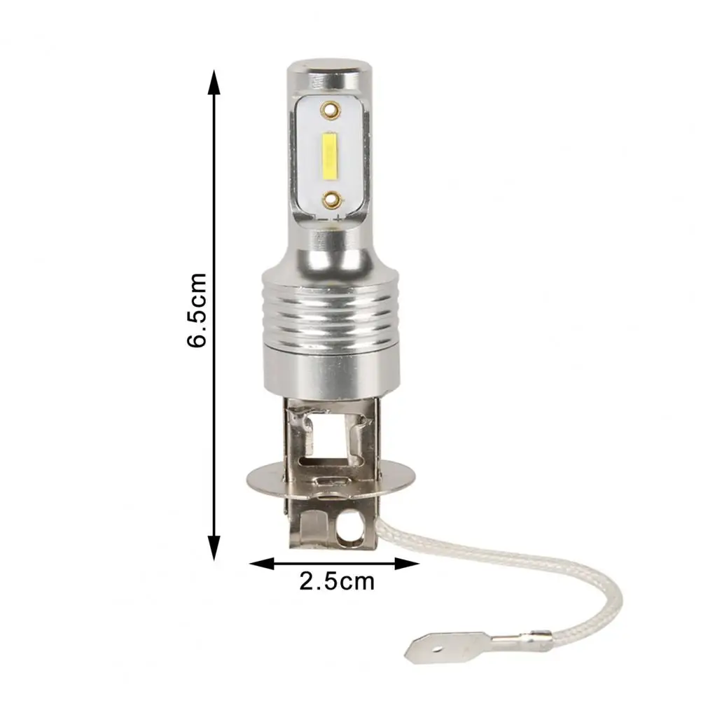 

2Pcs Replacement ABS Car Front Grille Guard 51138125811 51138125812 for BMW 7 Series E38 1999-2001 bmw e90 Racing Grills