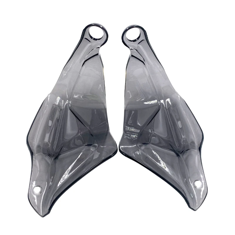 2019 для BMW R1250GS R1200GS LC F800GS приключение защита рук рука Щит гвардии протектор лобовое