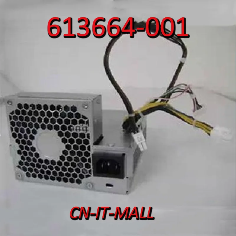 

NEW 611480-001 613664-001 320W Power Supply