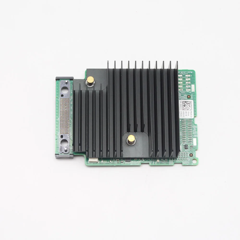 Dell PERC H330 мини подойдет как для повседневной носки так GDJ3J 0GDJ3J 0R75VT R75VT 12 ГБ/сек. SAS RAID