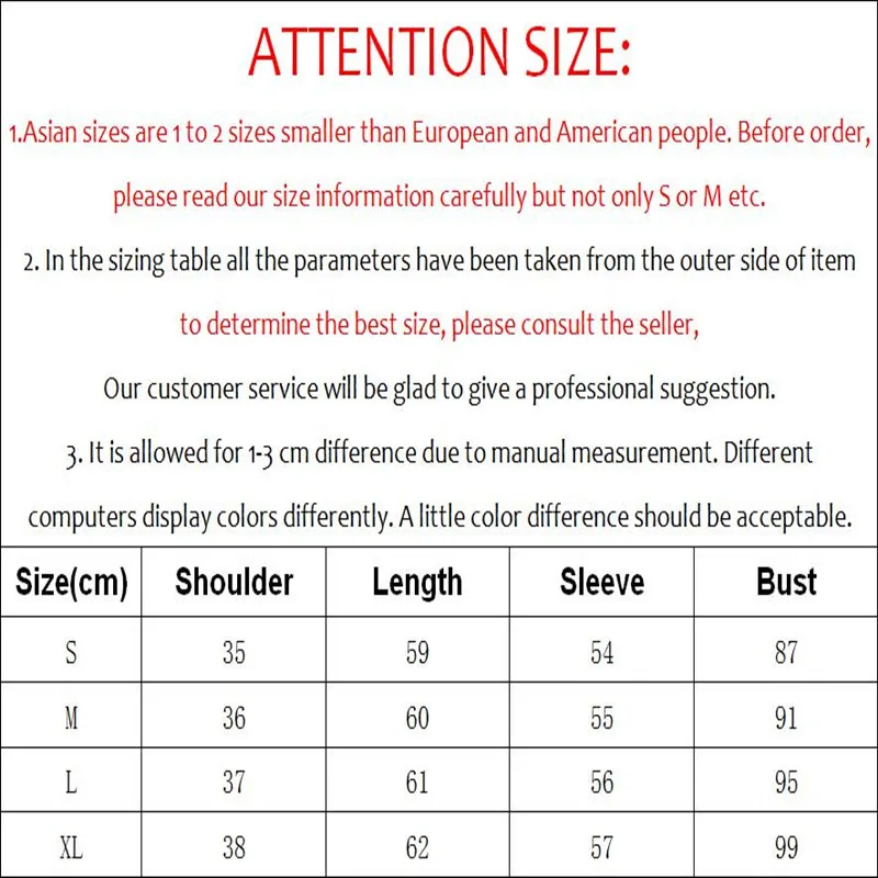 

Silk Real Shirt Womens Tops and Blouses Embroidery Blouse Women Spring Autumn Vintage Blusas Mujer De Moda 2020