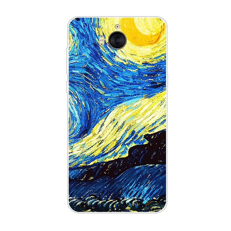 Мягкий силиконовый 5," huawei Y5 Y6 чехол Краски ТПУ huawei Y5 чехол для телефона для huawei Mya-L22 Mya-u29 Fundas coque - Цвет: Хаки