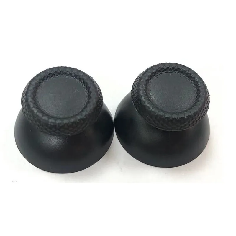 3D Analog Joystick thumb stick grip Cap Button Repair Part Cover Thumbstick Replacement for Sony DualSense 5 PS5 Controller | Электроника
