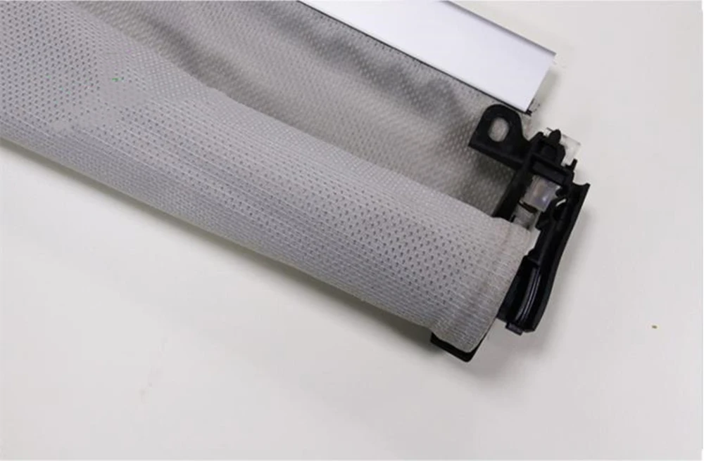 

Audi A6 C7 2012-2017, 1