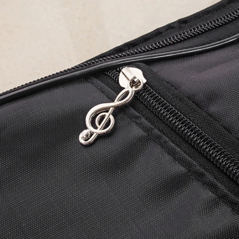 Популярные сумки для хранения акустической гитары водонепроницаемые