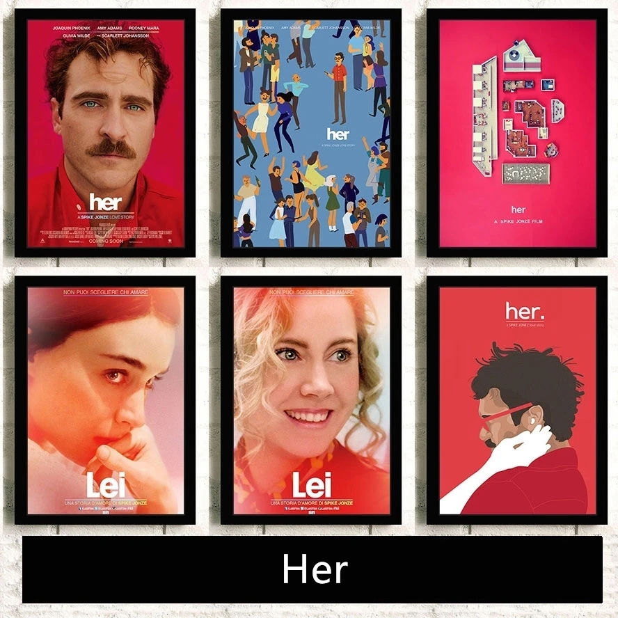 

Diamond Painting Her Huajin Phoenix Classic Movie Diamond Inlaid Diamond Embroidery DIY Full Diamond Embroidery Home Decoration