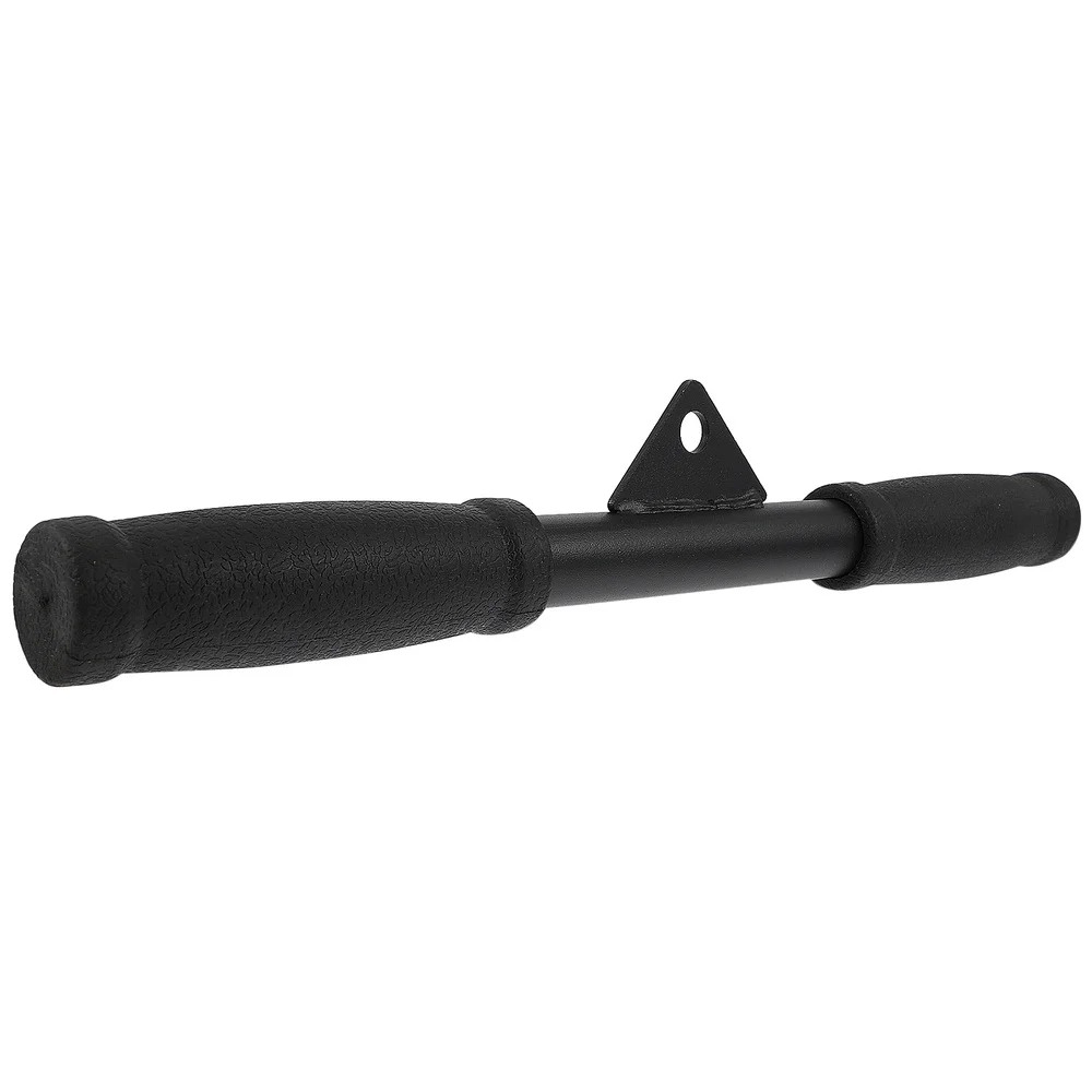 

1Pc Triceps Gym Rod Back Tension Lever Posture Exercise Bar Fitness Lever