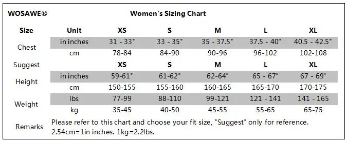 WOSAWE быстросохнущая Женская футболка для велоспорта летняя женская одежда с