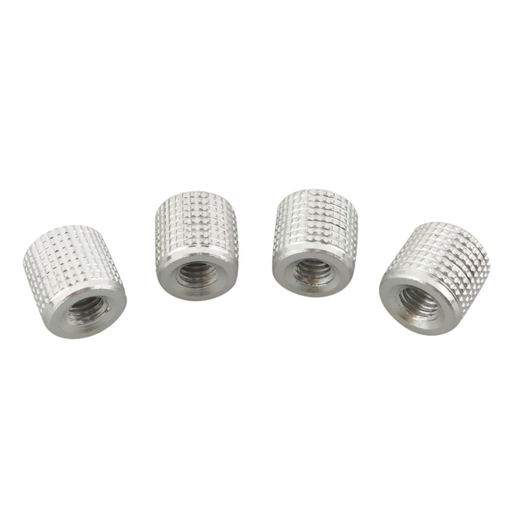 Задняя крышка основного лезвия MJX B2W задняя запасные части подходит для B2C