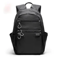 fouvor women backpacks school backpack for teenage girls female mochila feminina mujer laptop bagpack travel bags sac a dos