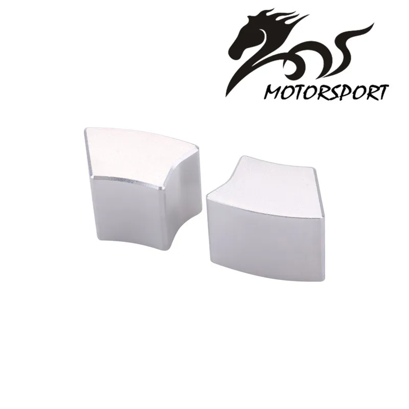 Стальной клапан Cam Phaser набор блокировки шум ремонт автомобильные аксессуары