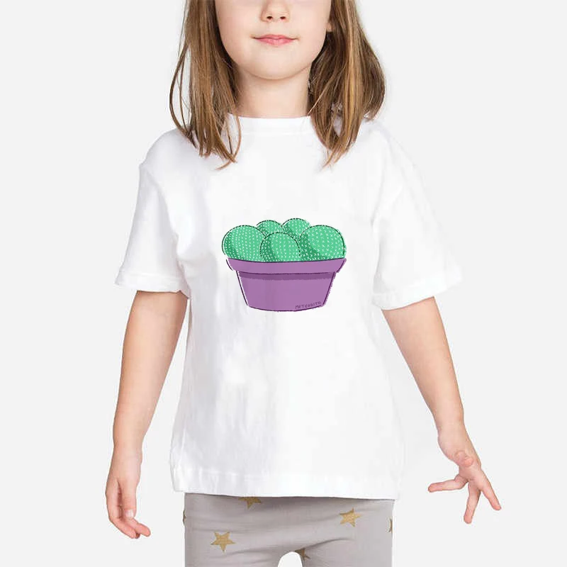 Летняя детская футболка для мальчиков футболки с короткими рукавами маленьких