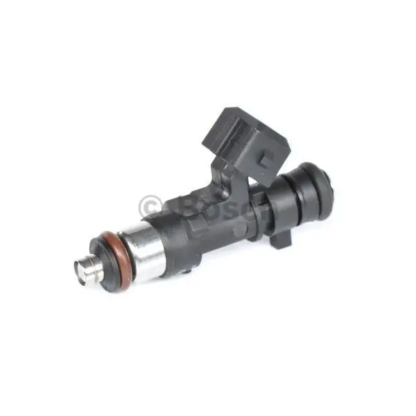 Форсунка бензиновая BOSCH 0 280 158 199 | Автомобили и мотоциклы