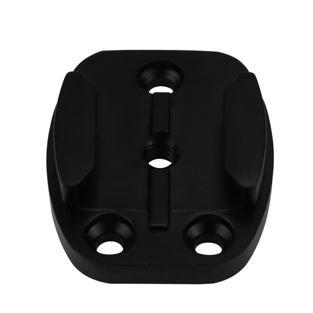 Подставка для ровных поверхностей база одноцветное мини штатив Трипод из