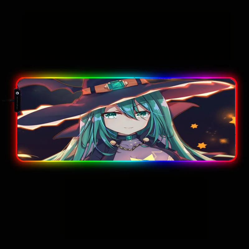 

Mairuige Date A Live , RGB