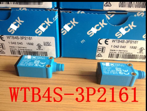 

Photoelectric sensor wtb4s-3p2161 wtb4-3p2161