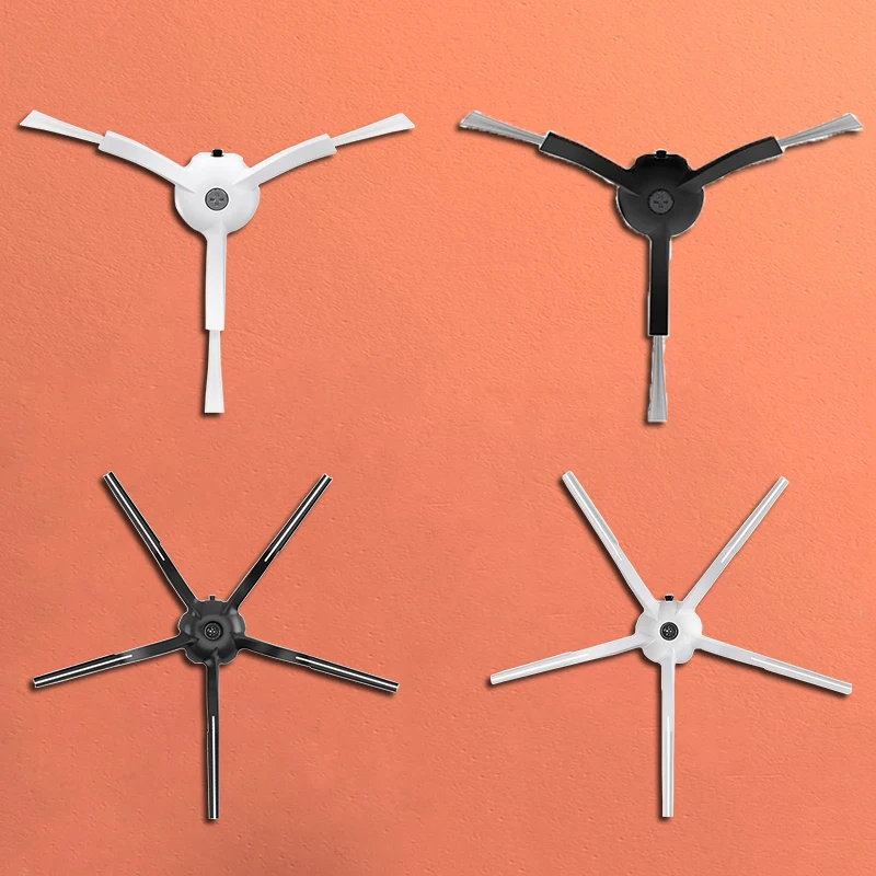 

Насадки для робота-пылесоса Xiaomi 1s Roborock S5 Max S6 MaxV S50 S51