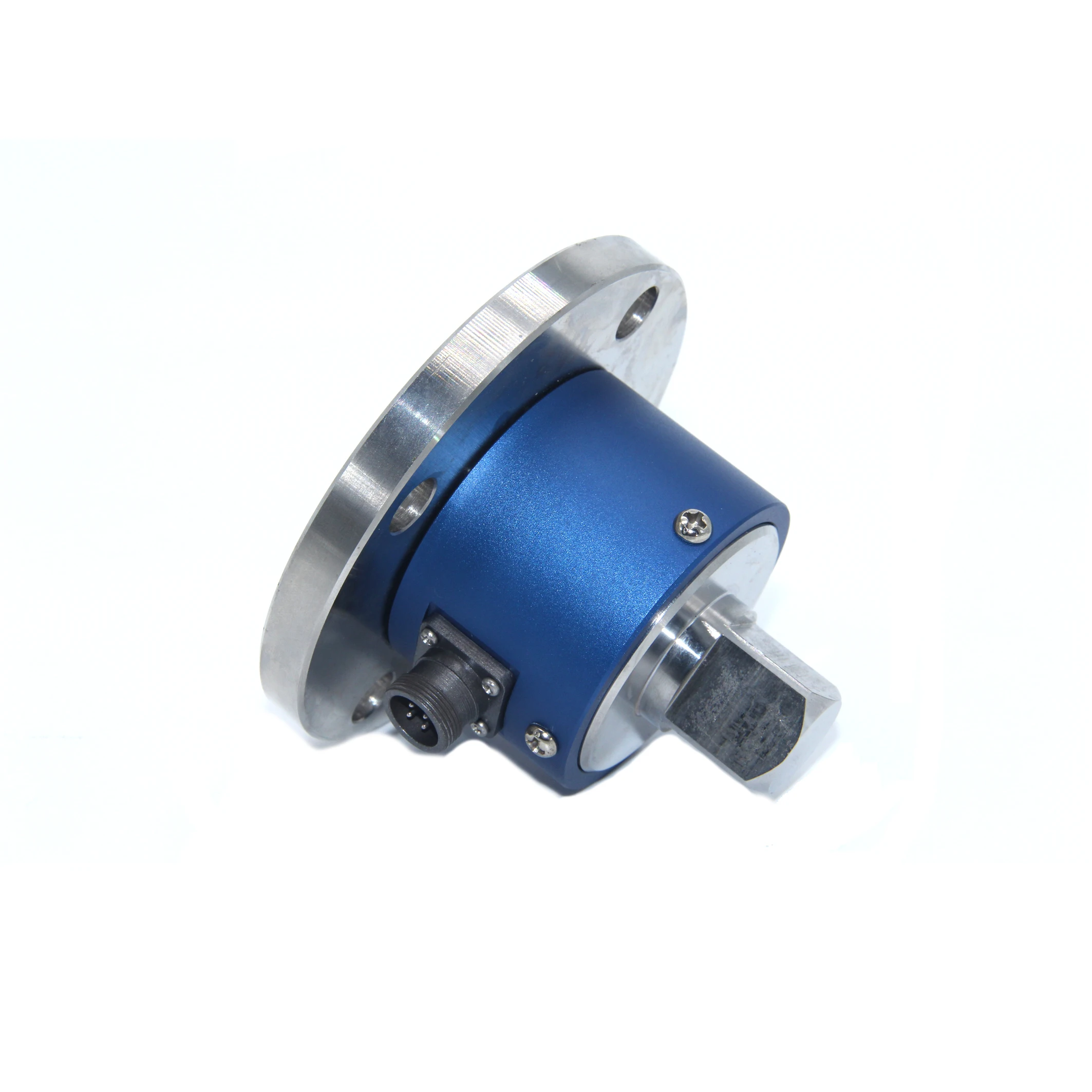 

WTQ32 Cheap Torque Sensor for the Static Torque Measurement 0-500Nm