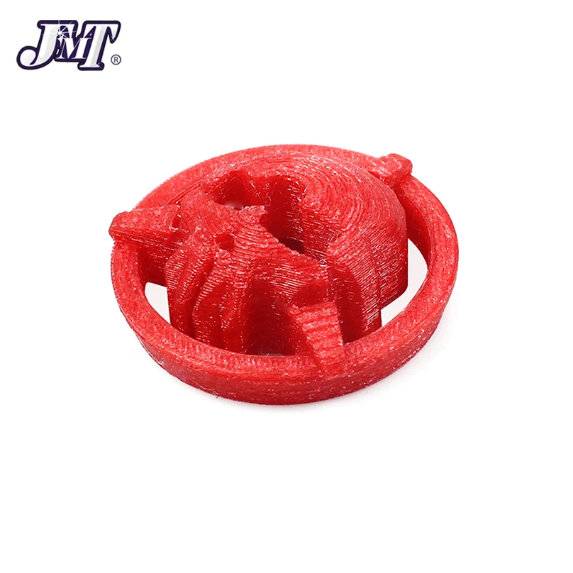 Защитный чехол JMT из ТПУ с 3D рисунком T16 дистанционным управлением для Jumper frsky x9D