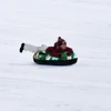 Изображение товара 5