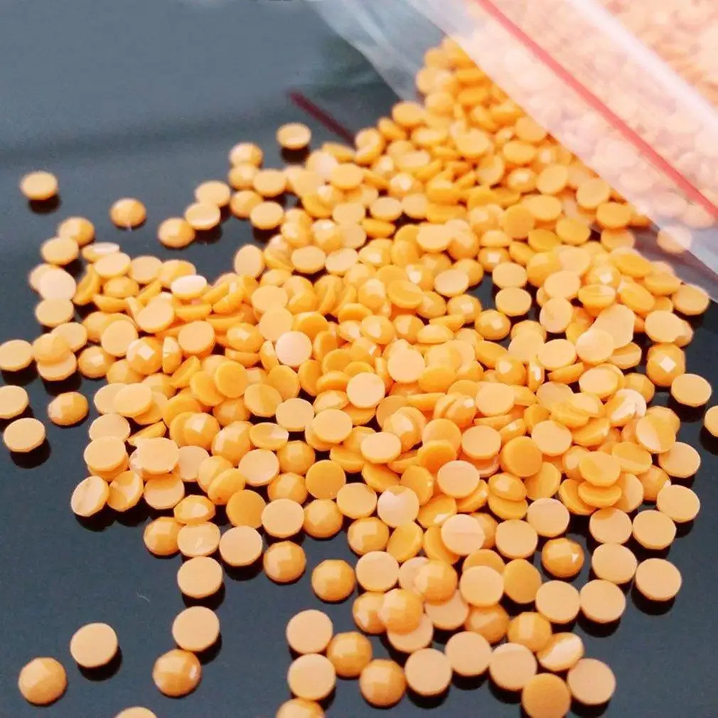 Вышивка с двумя попугаями цветы Стразы DIY 5D вышивка крестиком картина ZC|Вышивка