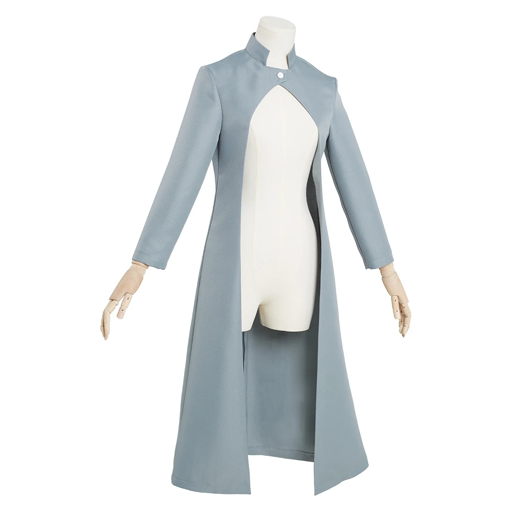 Костюм для косплея по мотивам Невероятные приключения Джоджо - купить выгодной