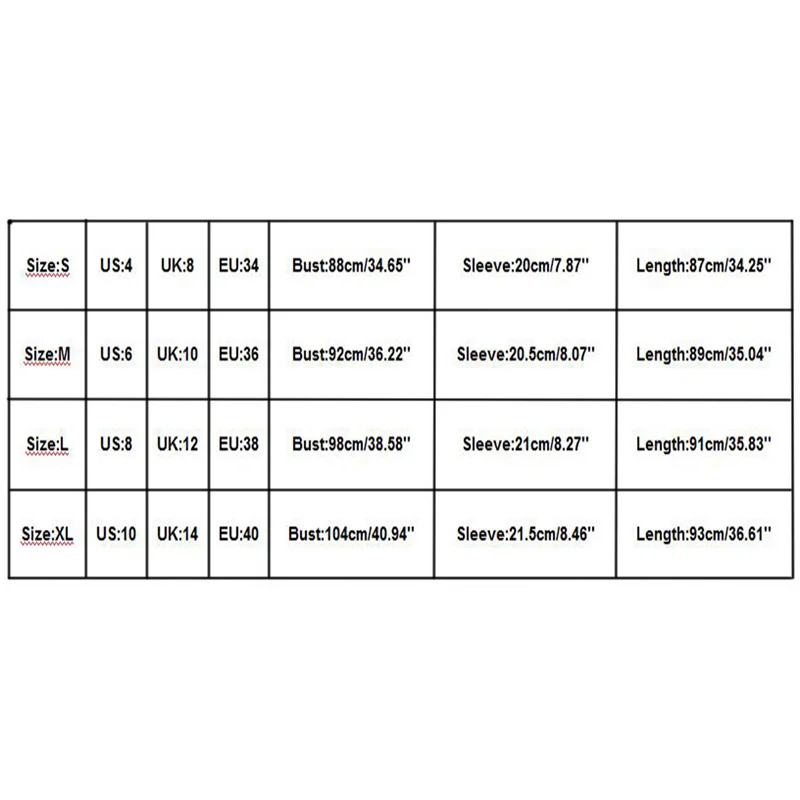 

Be Still and Know That I Am God vestido Women Religious Christian Casual Summer Faith Bible Verse Female Tops Graphic Dresses