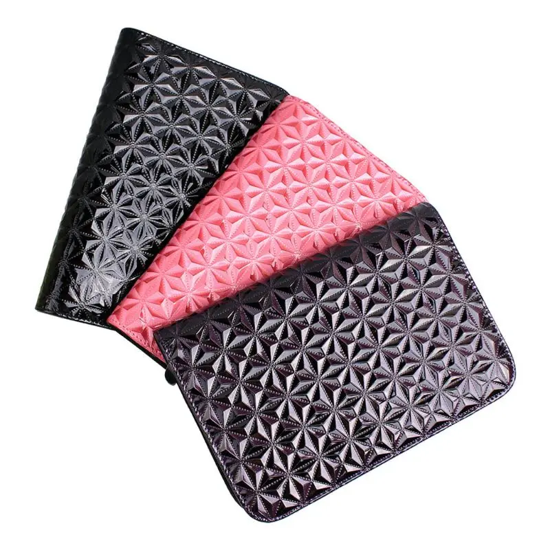 

Заколки для волос, ножницы, сумка, держатель, фоточехлы для парикмахерских салонов, инструмент K3NE