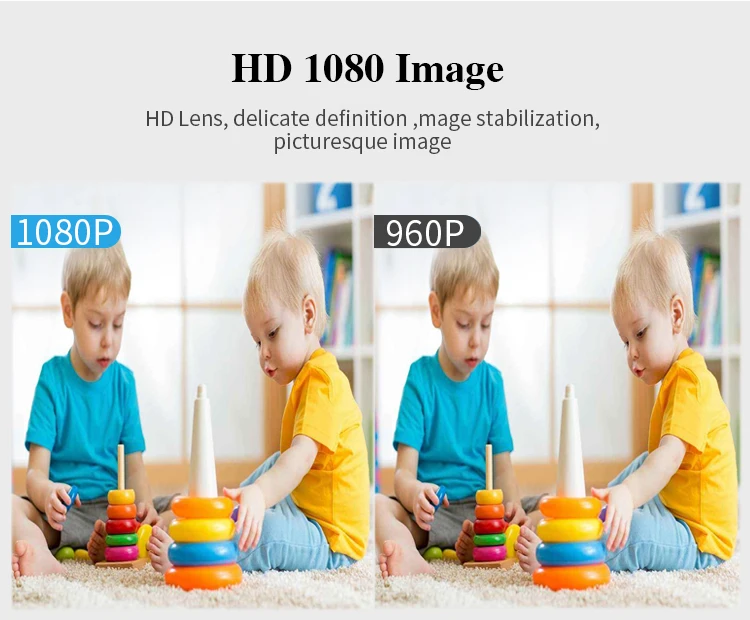 Weesee V380/iCSEE 1080P 2MP H.265 лампа панорамная VR рыбий глаз wifi IP камера