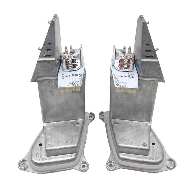 

BMW X5 F15 X6 F16 2012-2019 63117442779