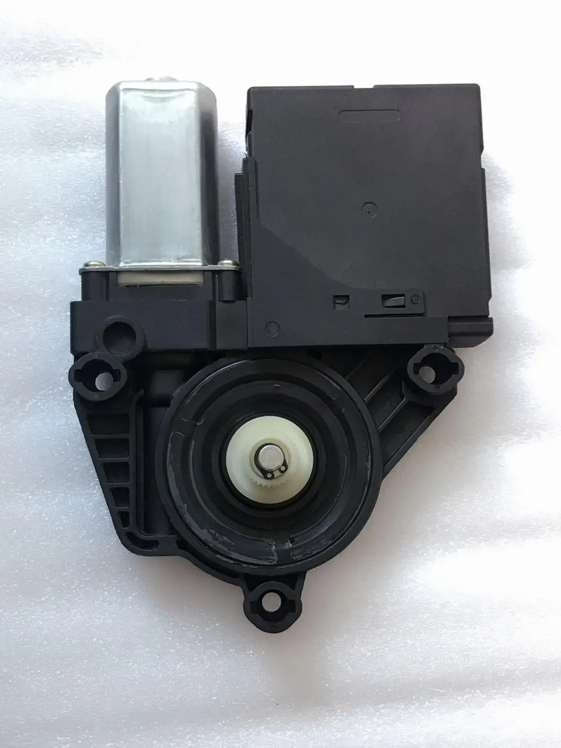 OCTAVIA 2,0 Гольф V 5 Touran двигатель стеклоподъемника 1T0959701 модуль 1K0959793C