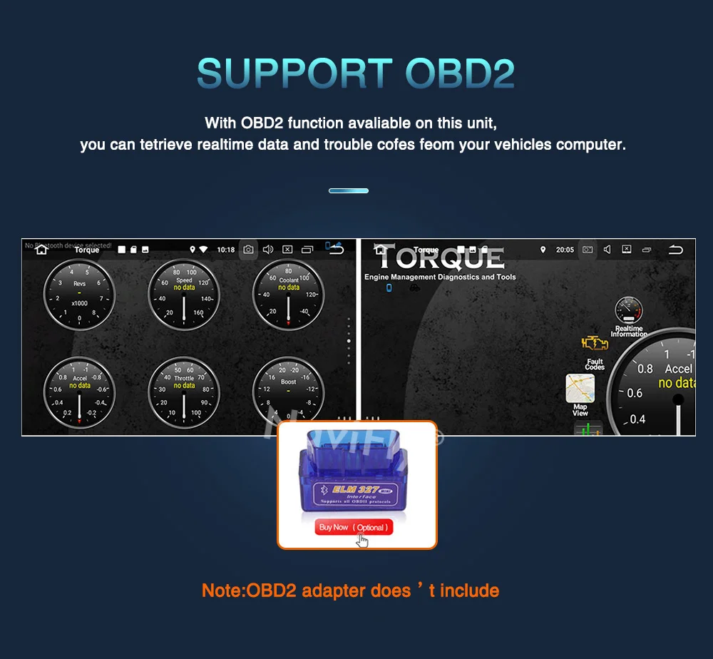 Navifly Android9.1 RDS DVR DAB+ автомобильный DVD мультимедийный плеер для Mercedes W203 android C200 C230 C240 C320 C350 CLK W209