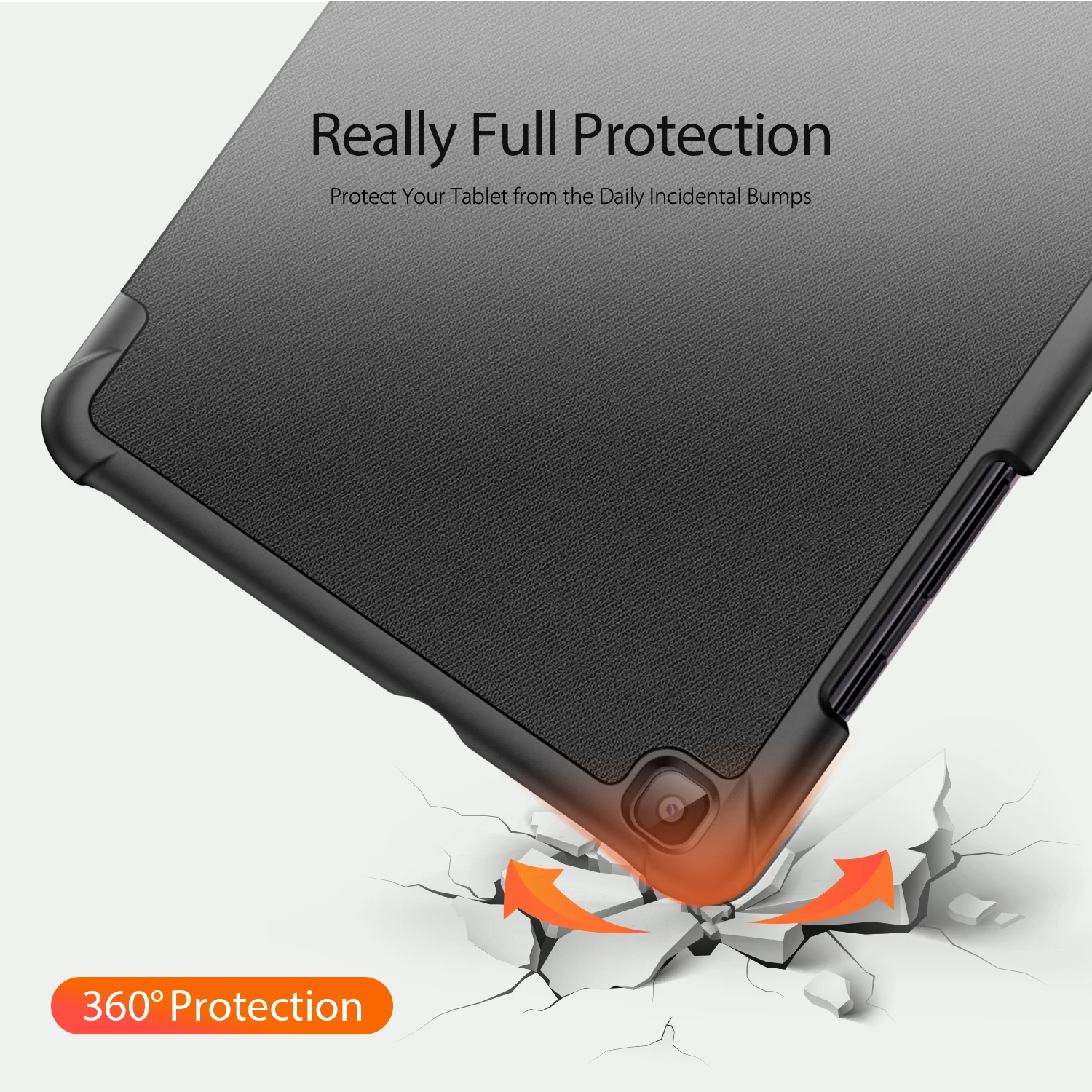 Для Apple iPad Pro 12 9 2018 A1895 A1983 Чехол класса люкс из искусственной кожи Смарт флип чехол