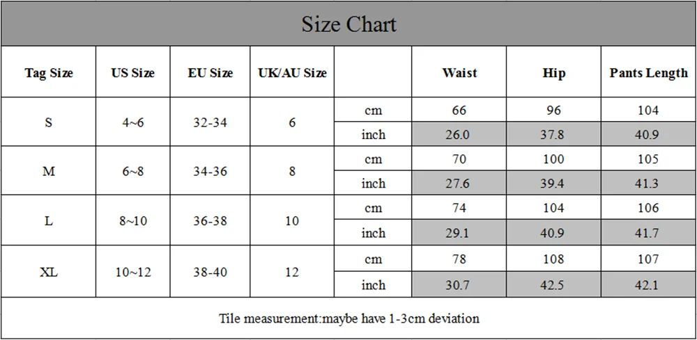 

Wjustforu Streetwear Hole Black Jeans Women Baggy Jeans Casual High Waist Loose Straight Pants Korean Fashion Denim Trousers