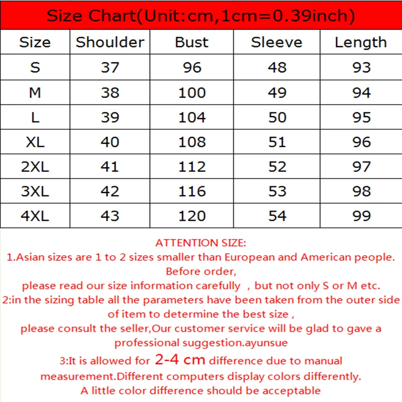 

Real 100% Genuine Jacket Women Sheepskin Leather Luxury Coat Plus Size Casual Vintage Ladies Clothes Cuero Genuino Qt131