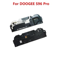 original doogee s96 pro loud speaker accessories buzzer ringer repair replacement accessory for doogee s96 pro moblie phone