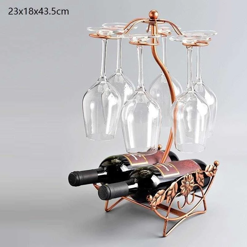 

Bebidas Glaciere Isotherme Beer Botellero Porta Wiskey Wein Wijnrek Enfriador De Cerveza Vino Whiskey Holder Vinho Wine Rack