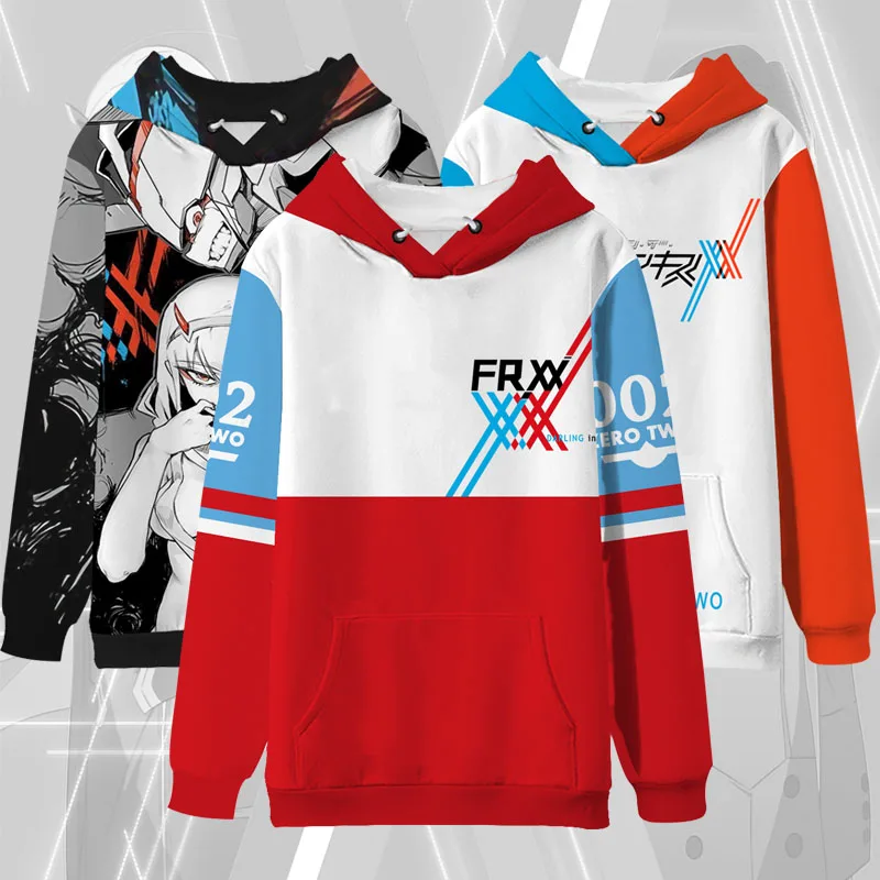 

Толстовка с капюшоном для косплея, полноцветный пуловер с принтом для подростков