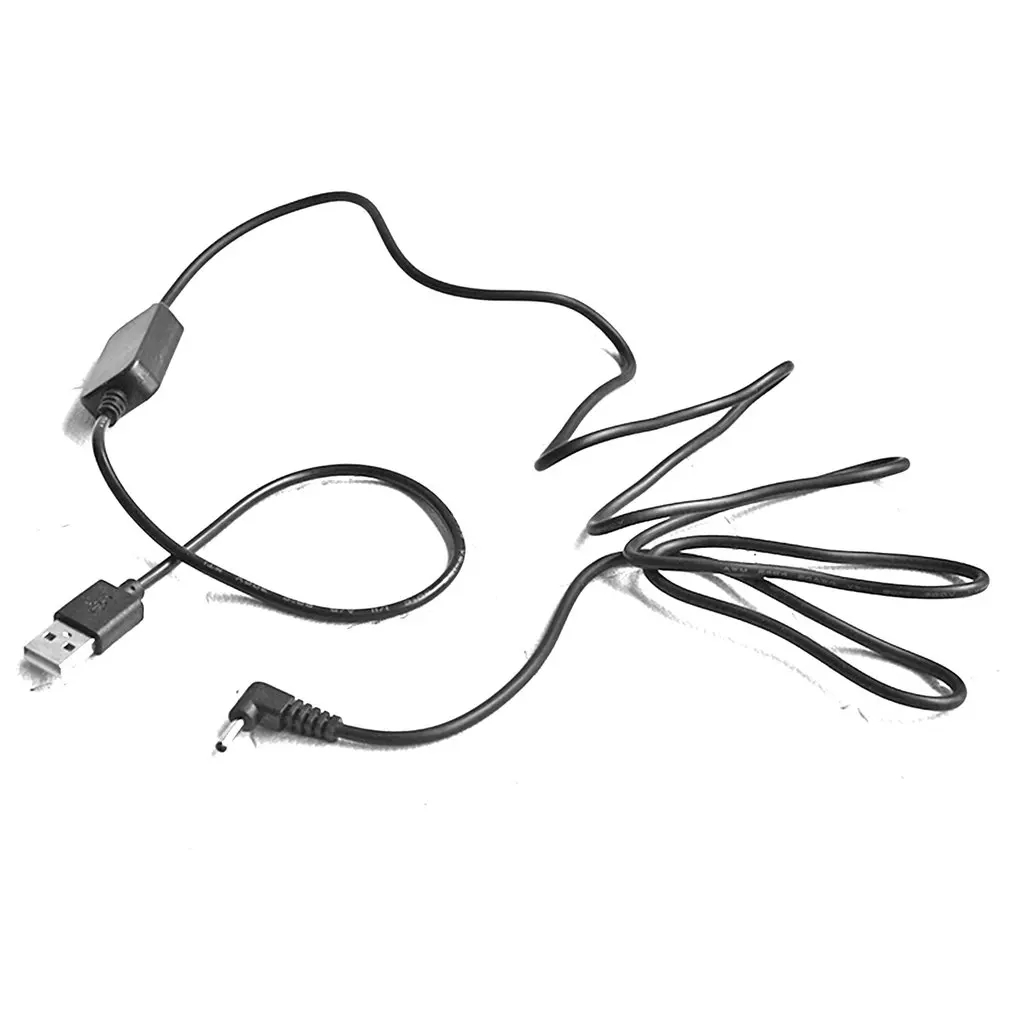 LP-E12 DR-E12 DC муфта поддельный обманный аккумулятор CA-PS700 usb-кабель адаптер для камеры Canon EOS M EOS M2 M10 M50