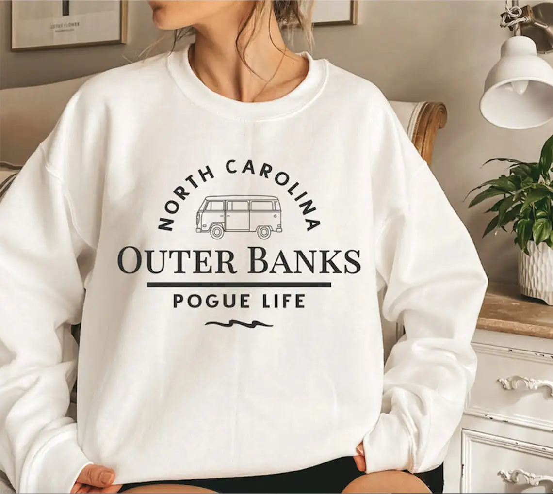 

Толстовки с капюшоном для мужчин, модный спортивный костюм, Женская толстовка с капюшоном, детская одежда в стиле хип-хоп для мальчиков и де...