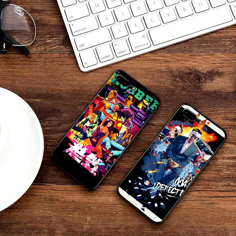 Чехлы для мобильных телефонов iPhone X XS MAX XR 6 s 7 8 Plus модные мягкие силиконовые чехлы