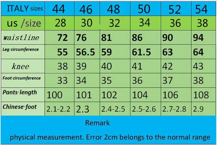 

2021 NEW WOMEn/Man Ripped Jeans D2 Biker Jacket slim Jeans Men Pants DSQ2 A369