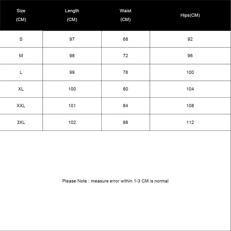 

Blue Sexy Ripped Jeans Women High Waist Hole Hollow Out Streetwear Denim Trousers 2021 Summer Plus Size Denim Pencil Pants Lady