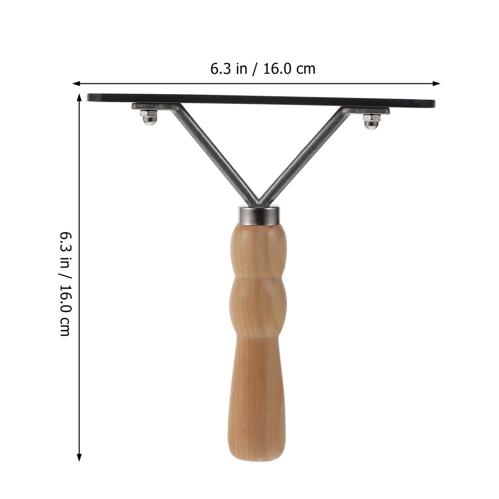 

Pet Dematting Comb Beauty Comb Pet Supplies Pet Rake Brush Grooming Tool