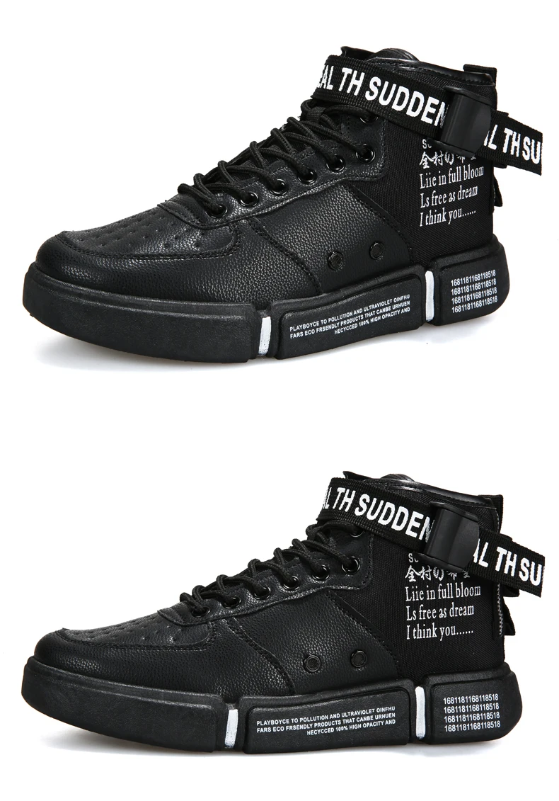 

Mainly promote spring student shoes fashion shoes Korean fashion 100 student shoes 39-44