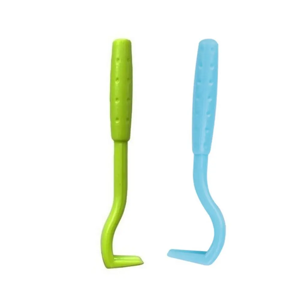 

3PCS Pet Flea Remover Tool Scratching Hook Remover Pet Cat Dog Ticks Grooming Supplies Picker Flea Removal Tool Pet Dogs Comb